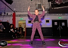 ABFH2767 a-dance-for-life-26-01-20